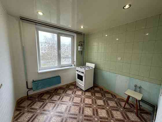 Орнда квартири Велика Набережна Кременчук