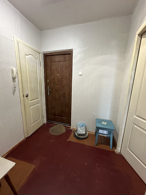 Орнда квартири Велика Набережна Кременчуг - изображение 7