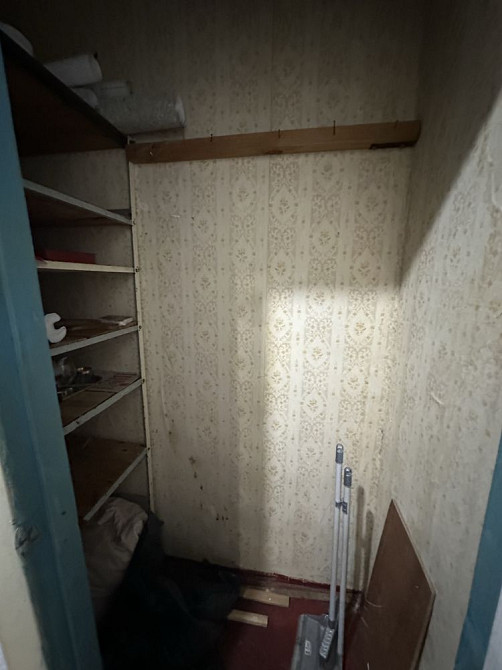 Орнда квартири Велика Набережна Кременчуг - изображение 8