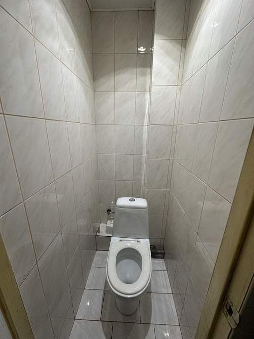 Орнда квартири Велика Набережна Кременчуг - изображение 5