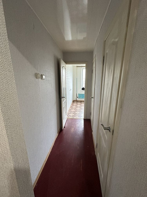 Орнда квартири Велика Набережна Кременчуг - изображение 2