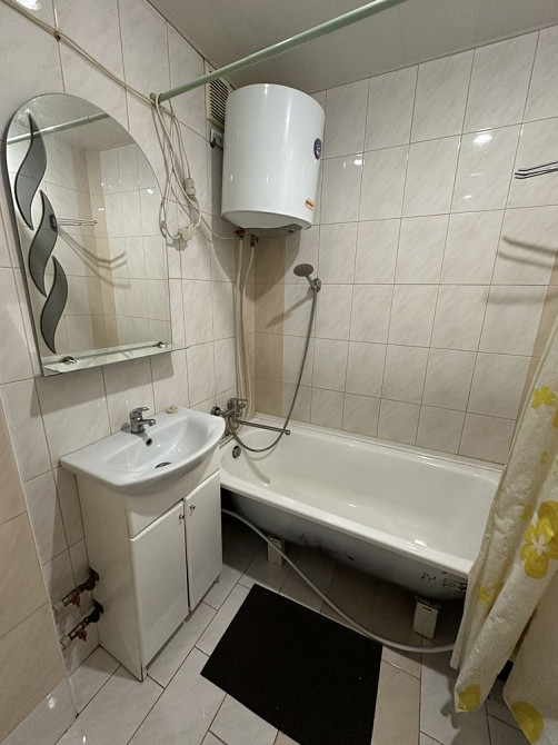 Орнда квартири Велика Набережна Кременчуг - изображение 3