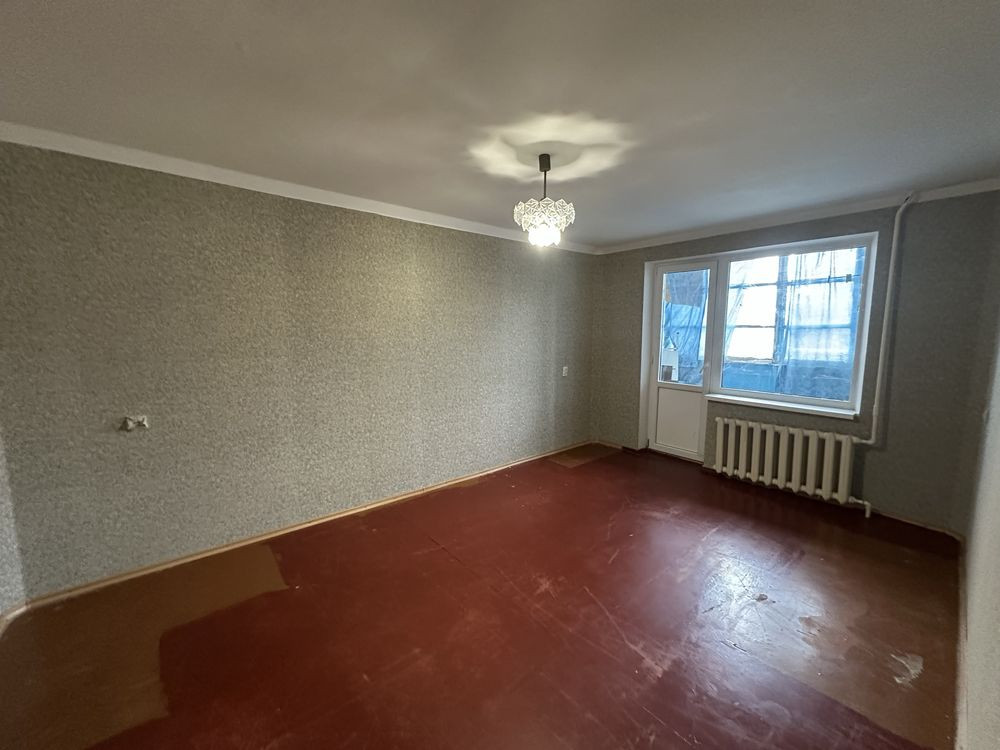 Орнда квартири Велика Набережна Кременчуг - изображение 1