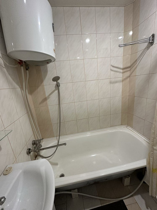 Орнда квартири Велика Набережна Кременчуг - изображение 4