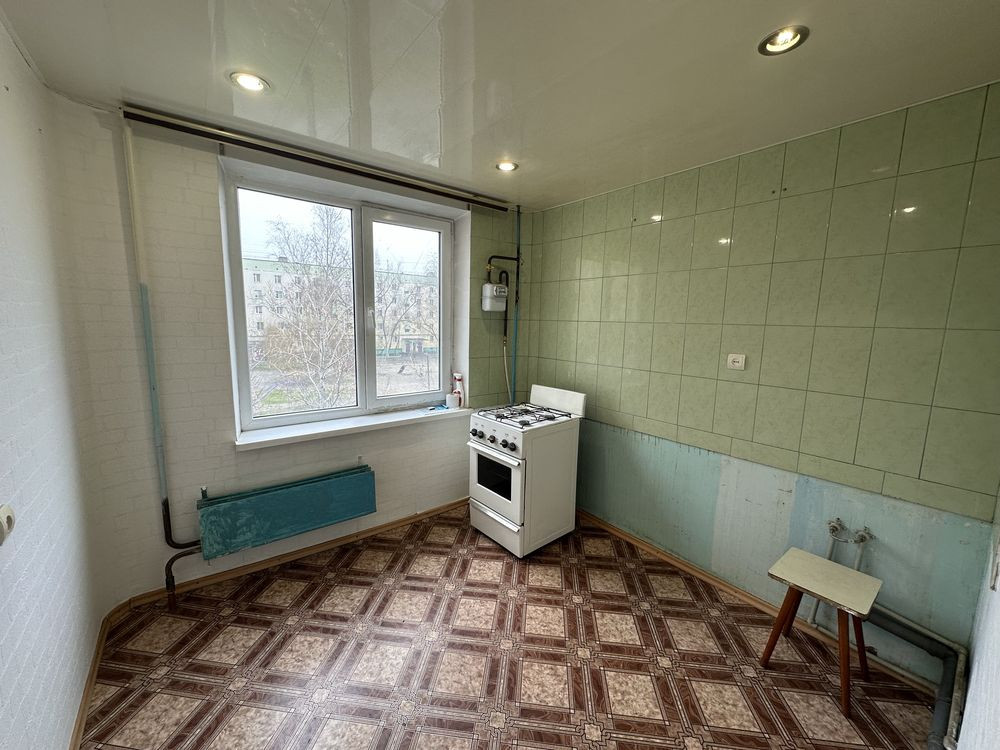 Орнда квартири Велика Набережна Кременчуг - изображение 6