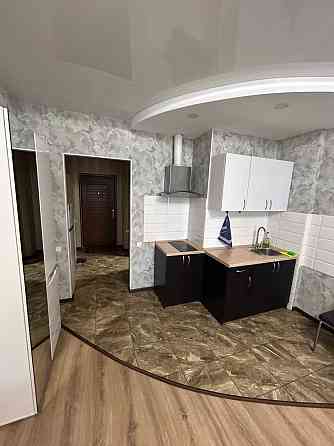 Сдам  1-но.ком.кв.  Харьковское Шоссе 15 а. Киев