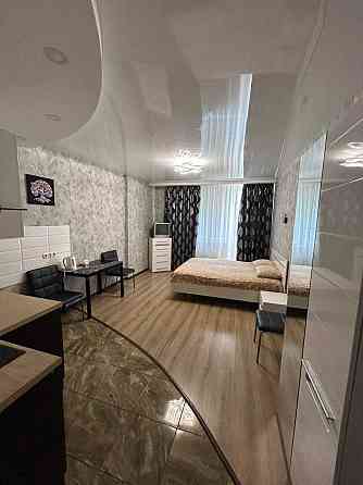 Сдам  1-но.ком.кв.  Харьковское Шоссе 15 а. Киев