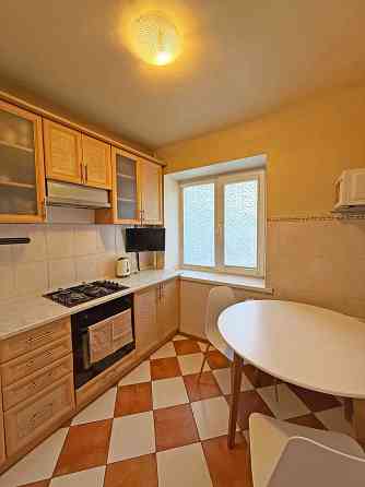 Без комісії 2к квартира на вул. Князів Острозьких,36 Киев