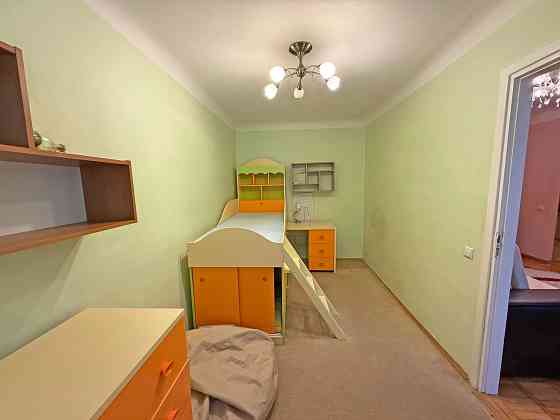 Без комісії 2к квартира на вул. Князів Острозьких,36 Киев