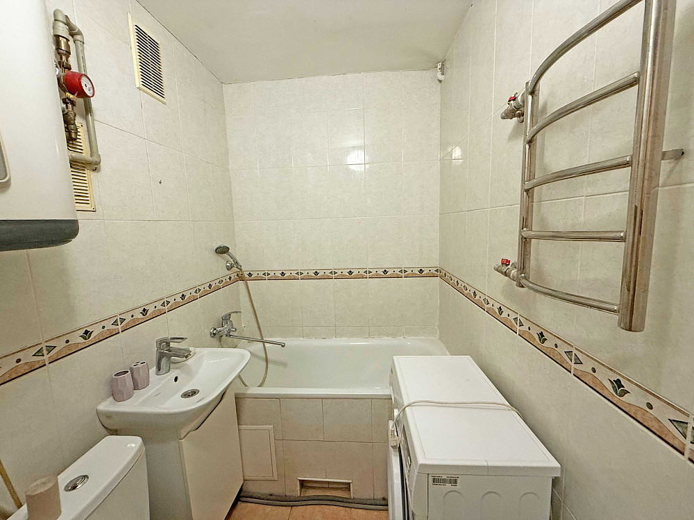 Без комісії 2к квартира на вул. Князів Острозьких,36 Киев - изображение 8