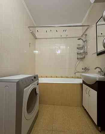 Здам 2 к кв. Лікоград,Вільямса 5. 75 м кв. ВЛАСНИК Киев