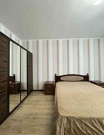 Здам 2 к кв. Лікоград,Вільямса 5. 75 м кв. ВЛАСНИК Киев