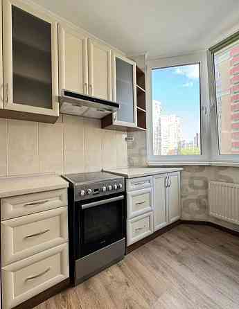 Здам 2 к кв. Лікоград,Вільямса 5. 75 м кв. ВЛАСНИК Киев