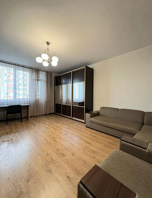 Здам 2 к кв. Лікоград,Вільямса 5. 75 м кв. ВЛАСНИК Киев - изображение 5