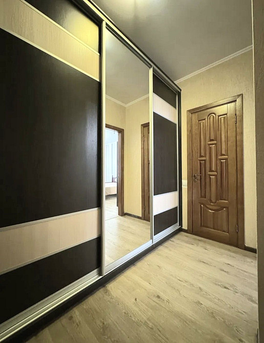 Здам 2 к кв. Лікоград,Вільямса 5. 75 м кв. ВЛАСНИК Киев - изображение 8