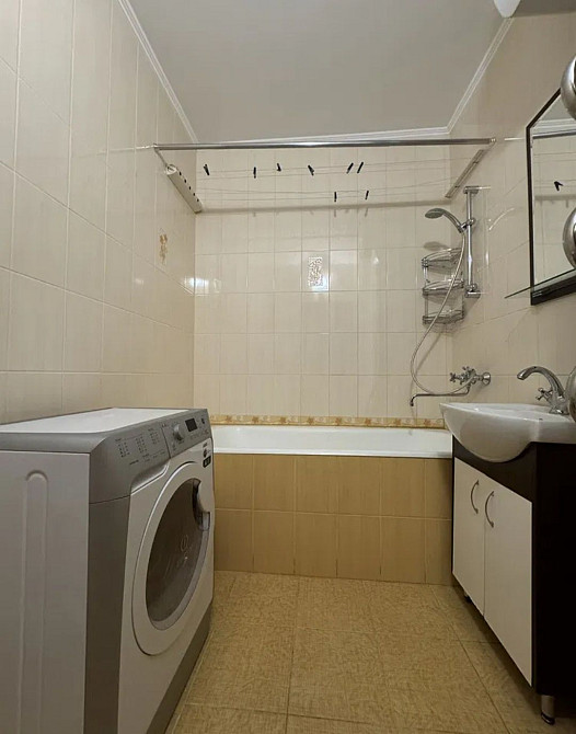 Здам 2 к кв. Лікоград,Вільямса 5. 75 м кв. ВЛАСНИК Киев - изображение 6