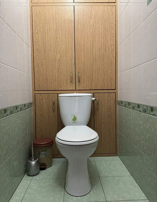 Здам 2 к кв. Лікоград,Вільямса 5. 75 м кв. ВЛАСНИК Киев - изображение 7