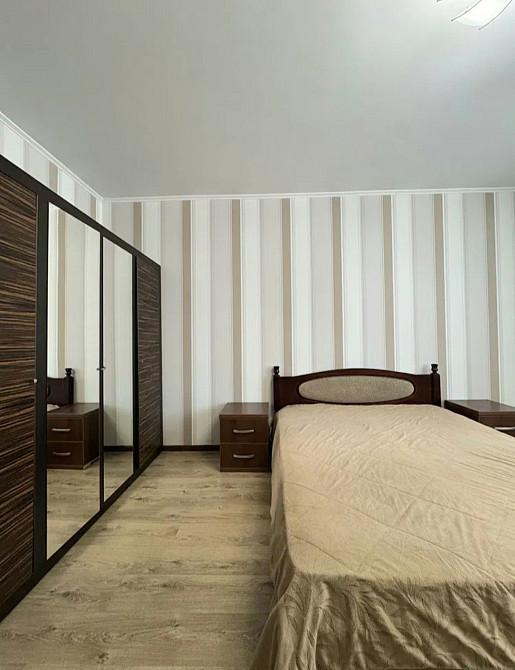 Здам 2 к кв. Лікоград,Вільямса 5. 75 м кв. ВЛАСНИК Киев - изображение 4