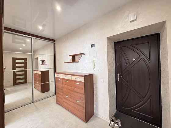 Здам в оренду 1к квартиру в новобудові з ремонтом в районі Виставка Хмельницкий