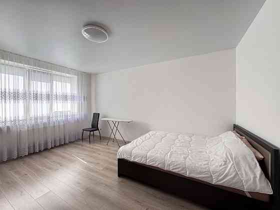 Здам в оренду 1к квартиру в новобудові з ремонтом в районі Виставка Хмельницкий