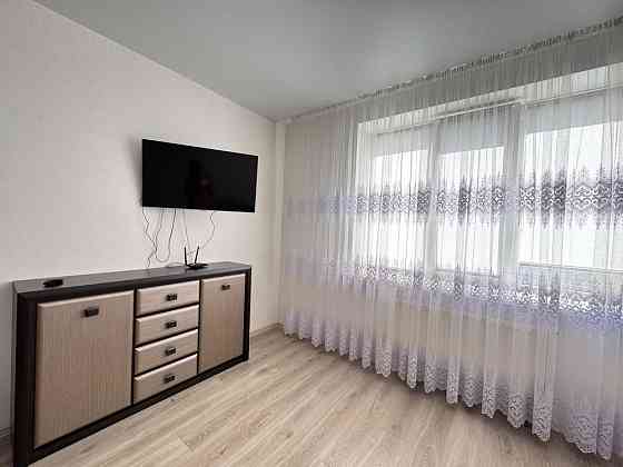 Здам в оренду 1к квартиру в новобудові з ремонтом в районі Виставка Хмельницкий