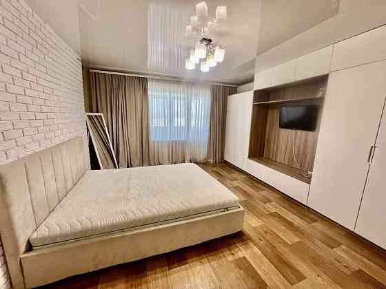 Сдам 1 к на Ковалевке. Кондиционер Кропивницький