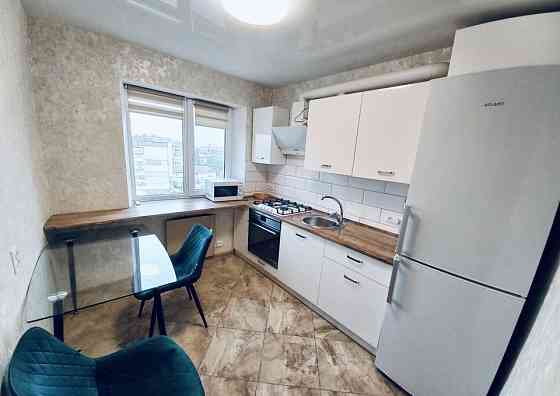 Сдам 1 к на Ковалевке. Кондиционер Кропивницький