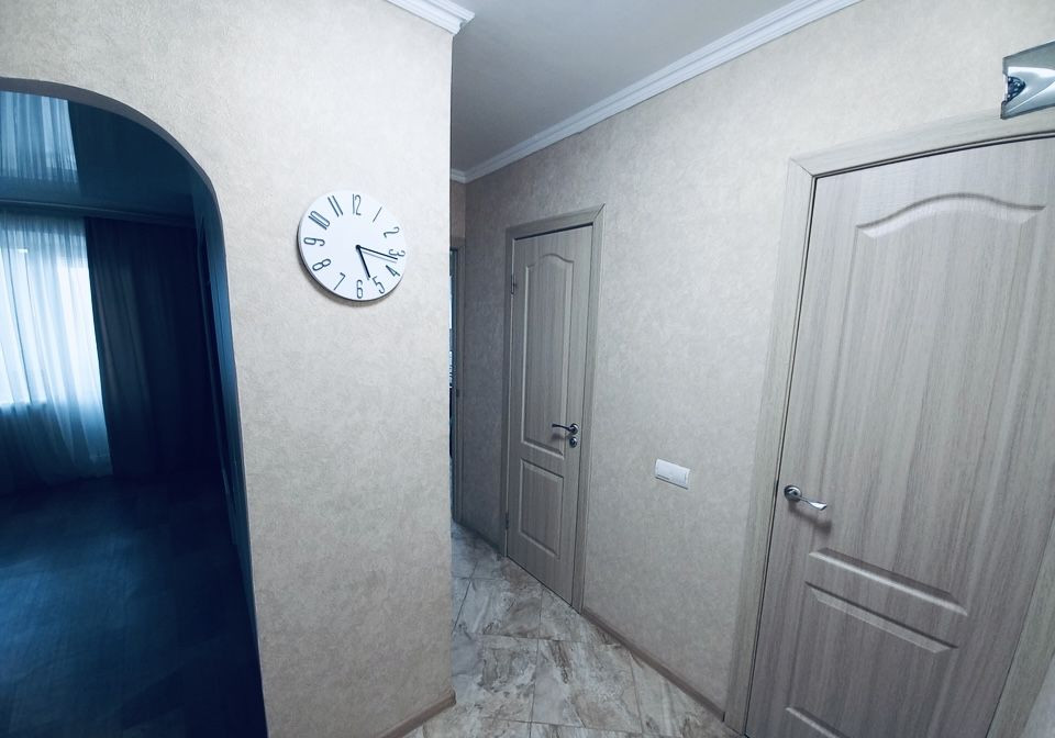 Сдам 1 к на Ковалевке. Кондиционер Кропивницький - зображення 8