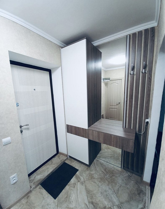 Сдам 1 к на Ковалевке. Кондиционер Кропивницький - зображення 7