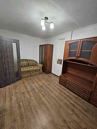 Оренда однушки Комарова Черновцы