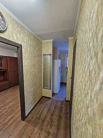 Оренда однушки Комарова Черновцы