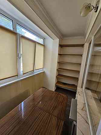 Оренда однушки Комарова Черновцы