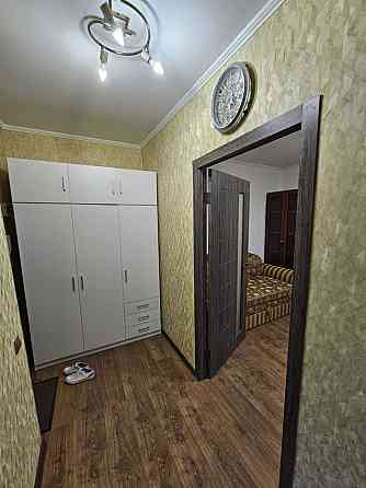 Оренда однушки Комарова Черновцы