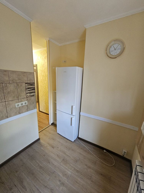 Оренда однушки Комарова Черновцы - изображение 8