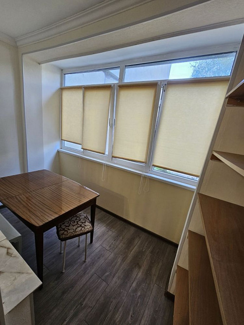 Оренда однушки Комарова Черновцы - изображение 5