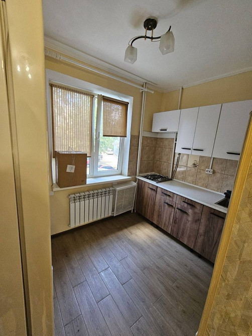 Оренда однушки Комарова Черновцы - изображение 7