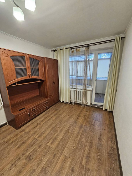 Оренда однушки Комарова Черновцы - изображение 4