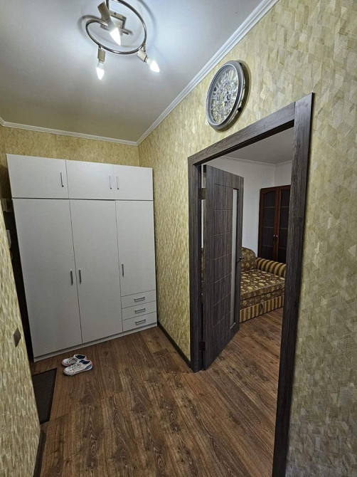 Оренда однушки Комарова Черновцы - изображение 3