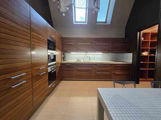 Оболонська набережна, пр Володимира Івасюка, 6 Сдам Шикарну квартиру Киев