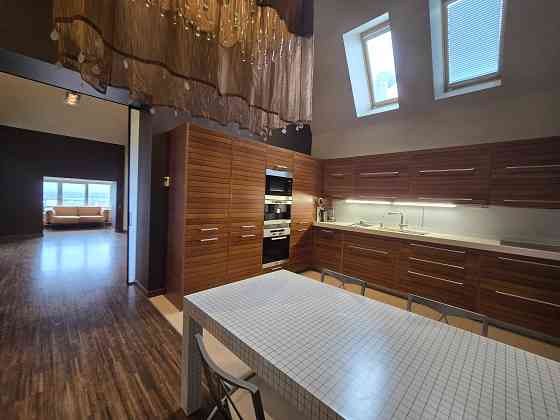 Оболонська набережна, пр Володимира Івасюка, 6 Сдам Шикарну квартиру Киев