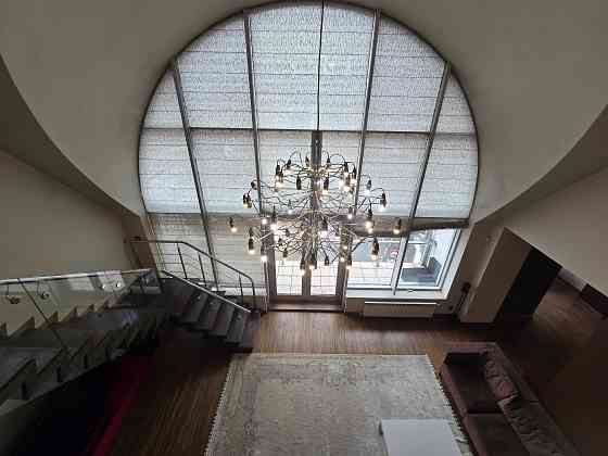 Оболонська набережна, пр Володимира Івасюка, 6 Сдам Шикарну квартиру Киев