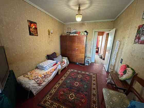 АРЕНДА 3-х комнатной квартиры Бульвар КРАМАТОРСКИЙ, 24 Краматорськ