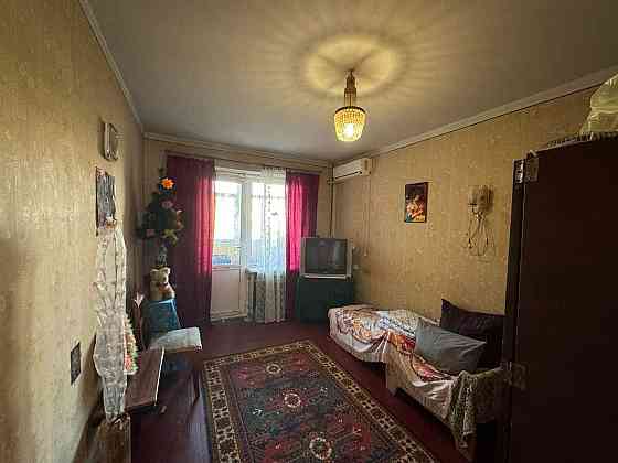 АРЕНДА 3-х комнатной квартиры Бульвар КРАМАТОРСКИЙ, 24 Краматорськ