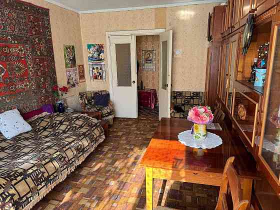 АРЕНДА 3-х комнатной квартиры Бульвар КРАМАТОРСКИЙ, 24 Краматорськ