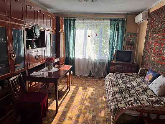 АРЕНДА 3-х комнатной квартиры Бульвар КРАМАТОРСКИЙ, 24 Краматорськ