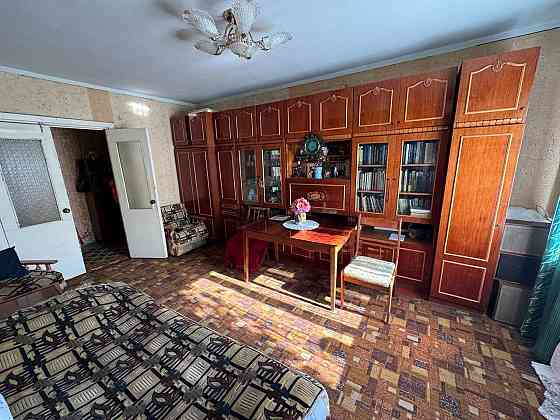 АРЕНДА 3-х комнатной квартиры Бульвар КРАМАТОРСКИЙ, 24 Краматорськ