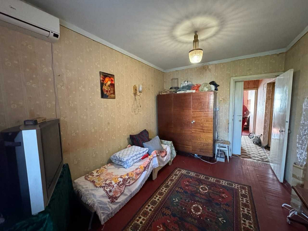 АРЕНДА 3-х комнатной квартиры Бульвар КРАМАТОРСКИЙ, 24 Краматорськ - зображення 4