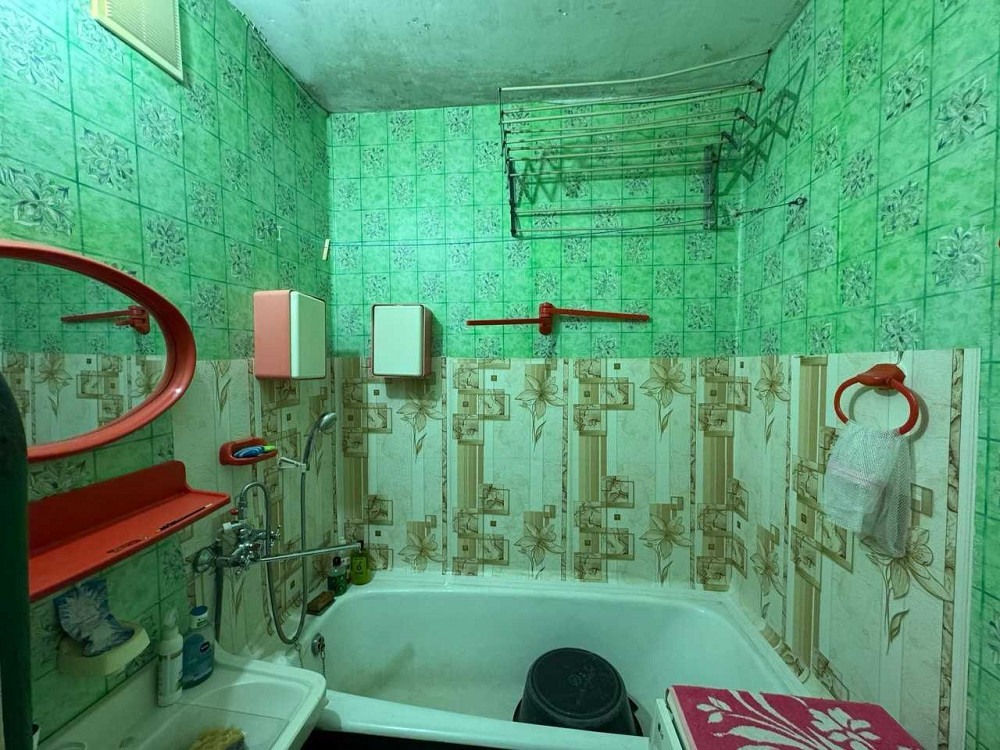 АРЕНДА 3-х комнатной квартиры Бульвар КРАМАТОРСКИЙ, 24 Краматорськ - зображення 8