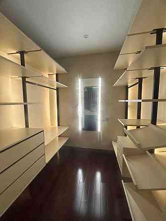 Оренда квартири від власника ЖК White Lines Киев