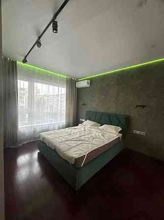 Оренда квартири від власника ЖК White Lines Киев